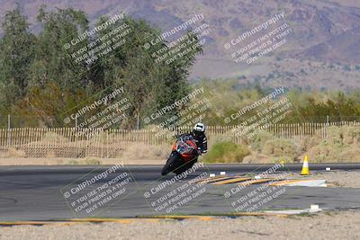 media/Nov-06-2023-Moto Forza (Mon) [[ce023d0744]]/4-Beginner Group/Session 4 (Turns 2 and 1 Exit)/